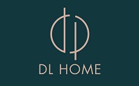 DLHOME.VN